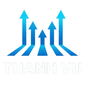 Thanh Vu Digital